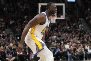 輕視對手？追夢：老實說東部沒有球隊能和西部頂級球隊爭冠