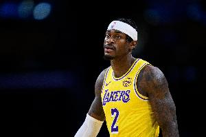 今天終結也可以！范德比爾特出戰(zhàn)28分鐘 11中6貢獻14分8板3助3斷