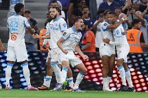 羅滕談帕瓦爾向球迷道歉：令我感到很費解，這純粹是公關(guān)行為