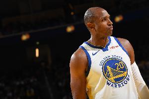 效果太差！霍福德上半場2中0僅得到2板 正負值-23成黑洞