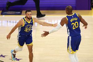 科爾談陣容安排：這會是我們的固定打法 我希望霍福德替補出戰(zhàn)