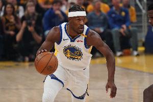 里程碑！巴特勒生涯得分破16000 超越小斯排名歷史第128&現(xiàn)役第23