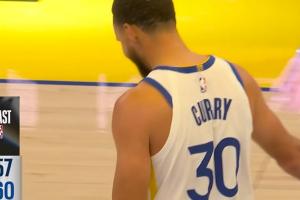 庫庫連線來了！庫里庫明加連續(xù)撞墻配合打?？齑? >
                                        </div>
                                    </div>
                                                                        <div   id=