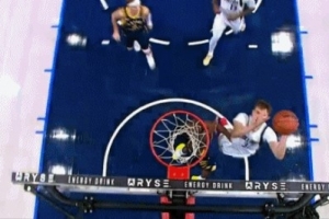 一波流！克里斯蒂傳射建功 弗拉格強(qiáng)硬打進(jìn)拉開(kāi)分差打停步行者