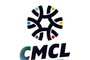 中冠本賽季歷史首次啟用VAR技術，開創(chuàng)業(yè)余賽事技術革新篇章