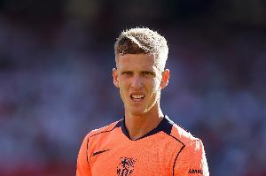 馬卡：巴薩目前已有八名傷員尚未康復，佩德里今天也加入傷病名單