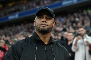 開場(chǎng)被壓著打！拜仁本賽季各項(xiàng)賽事14場(chǎng)首次率先丟球+處于落后