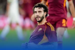 經(jīng)濟(jì)又實(shí)惠！羅馬9輪進(jìn)10球現(xiàn)并列榜首，6次1球險(xiǎn)勝輸球也僅輸1球