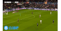 差點(diǎn)丟球！胡桑諾夫后場(chǎng)橫傳送禮，斯旺西球員半單刀射門偏出
