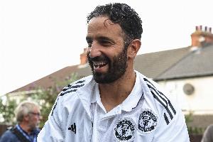 曼聯(lián)英超第3輪以來(lái)拿到15分僅少于阿森納，打進(jìn)14球同期最多