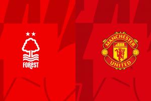 曼聯(lián)客戰(zhàn)森林首發(fā)：約羅、舍什科、阿瑪?shù)鲁鰬?zhàn)，馬奎爾、芒特替補(bǔ)