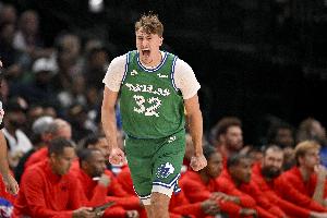 弗拉格：聯(lián)盟競爭激烈&目前我效率不高 但沒啥可擔(dān)心&會(huì)繼續(xù)努力