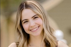 女主持：若以后你的孩子不擅長體育運動咋辦？KD：那是我的原因