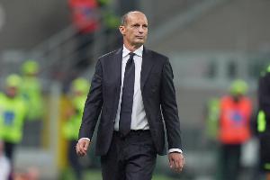 意甲前四對決，AC米蘭近10次對陣羅馬4勝3平3負略占上風(fēng)