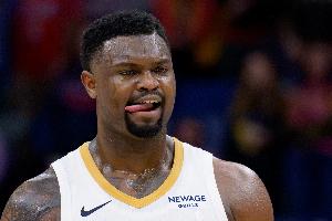 鵜鶘13連敗隊史紀錄什么水平？最少10連敗 兩隊28連敗&倆月沒贏球