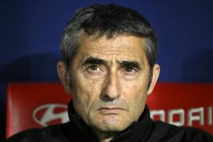 世體談畢巴與皇社沖突細(xì)節(jié)：巴爾韋德怒噴阿蘭布魯，隨后引發(fā)沖突