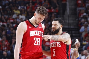 烏度卡：雖然沒了范弗里特 但我們依然有足夠多的進攻發(fā)起者