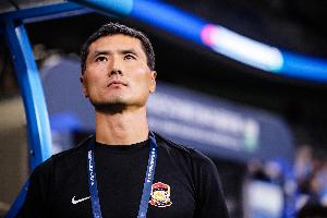 媒體人：西海岸選帥向本土教練傾斜，一直是小成本、高回報(bào)思路