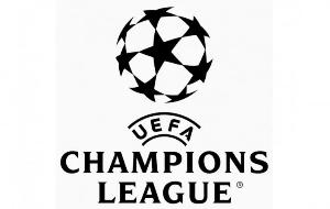 歐冠下輪預(yù)告：阿森納vs拜仁、切爾西vs巴薩、馬競vs國米