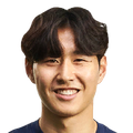 李剛?cè)?></p>
	                            <p class=