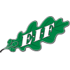 EIF?？思{斯