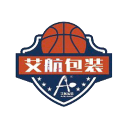 廈門(mén)艾航
