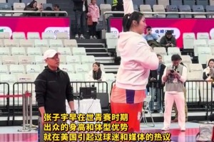 ??前CBA球員蔡晨推土式隔扣，徹底引爆株洲廠BA賽場(chǎng)！