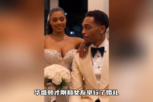 妻子被曝當(dāng)過成人女星？近日PJ曬滿臉愁容近況，最終選擇原諒？