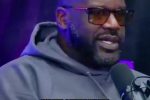 ??？熱火夏聯(lián)最強(qiáng)握力居然是最瘦的韋爾????