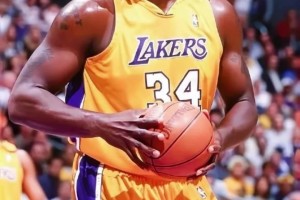 誰是單防奧尼爾最好的球員？楊毅：只能是迪瓦茨