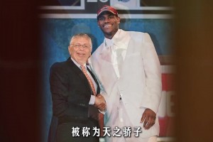 有時(shí)候，時(shí)間真的讓人很恍惚?！