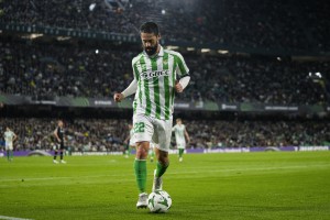 球員集錦：腳法精湛&傳球出色！伊斯科寶刀依然不老