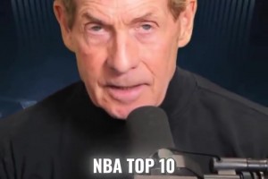 楊瀚森此前談NBA身體對(duì)抗：這邊對(duì)抗很強(qiáng)硬，但比CBA文明！