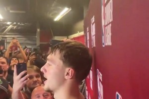 ??巴山楚水凄涼地下句是什么？??