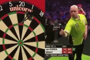 開拓者隊(duì)記曬梗圖：楊瀚森的兩記妙傳簡直和這哥們一樣準(zhǔn)！