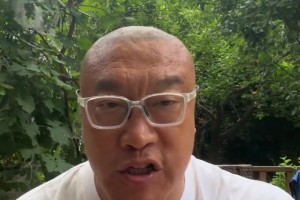 馬?。簵铄裉煜穆?lián)首秀 我認(rèn)為已經(jīng)超越當(dāng)年的鄧肯和約基奇了