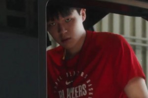 楊瀚森霸氣領(lǐng)銜?開(kāi)拓者官方曬出視頻為今日夏聯(lián)首戰(zhàn)預(yù)熱！