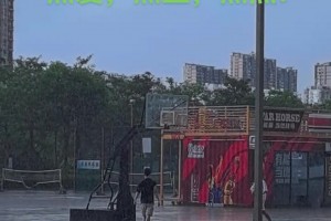 ??5年2.5億！才23歲?。‖F(xiàn)在都那么瘋狂嗎？??