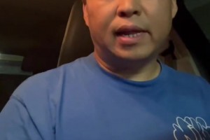 管維佳盛贊楊瀚森首秀：不光“下飯”，還非常“開胃”！