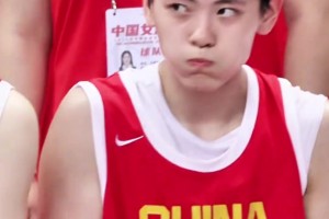 ??這只“羊”到底聽到了什么笑成這樣？ ...