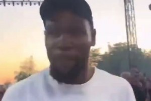 Shams：詹姆斯和湖人都想拿冠軍，但湖人不想要現(xiàn)在的詹姆斯