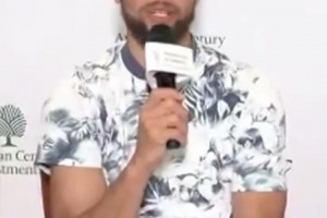 Shams：詹姆斯和湖人分歧不可調和，未來兩個月會有艱難的對話！