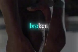 一代傷仲永！生涯從選秀結(jié)束就開始下滑的奧登！