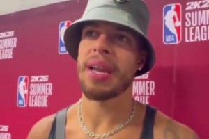 ESPN官方評選新賽季東部球隊戰(zhàn)力分檔！步行者何去何從？