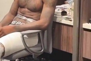 詹姆斯此前：誰來破我紀錄？ 布朗尼：老頭你第1 我倆2、3