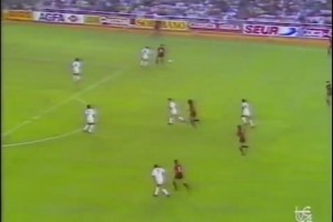 經(jīng)常制造驚喜的神奇前鋒！若塔利物浦時期的重要進球記錄！