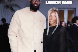 準備好了嗎？詹姆斯中國行9月5日第一站空降成都