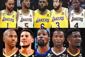 時間是最無情的東西?！僅過兩年時間這兩隊伍已經(jīng)是物是人非