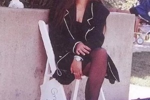 文班沒進聯盟之前打球視頻！近距離感受文班亞馬大變向太夸張了