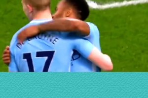 追風(fēng)少年完美演繹英雄主義！無論何時，他永遠(yuǎn)是舉世無雙的公子！